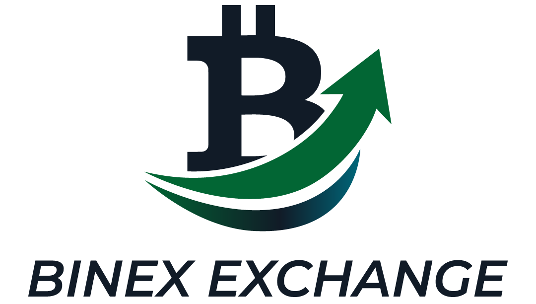 Binex Logo